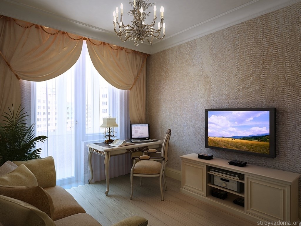 Uploaded image