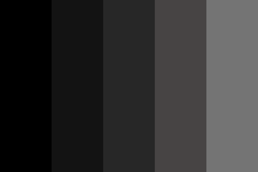 Uploaded image