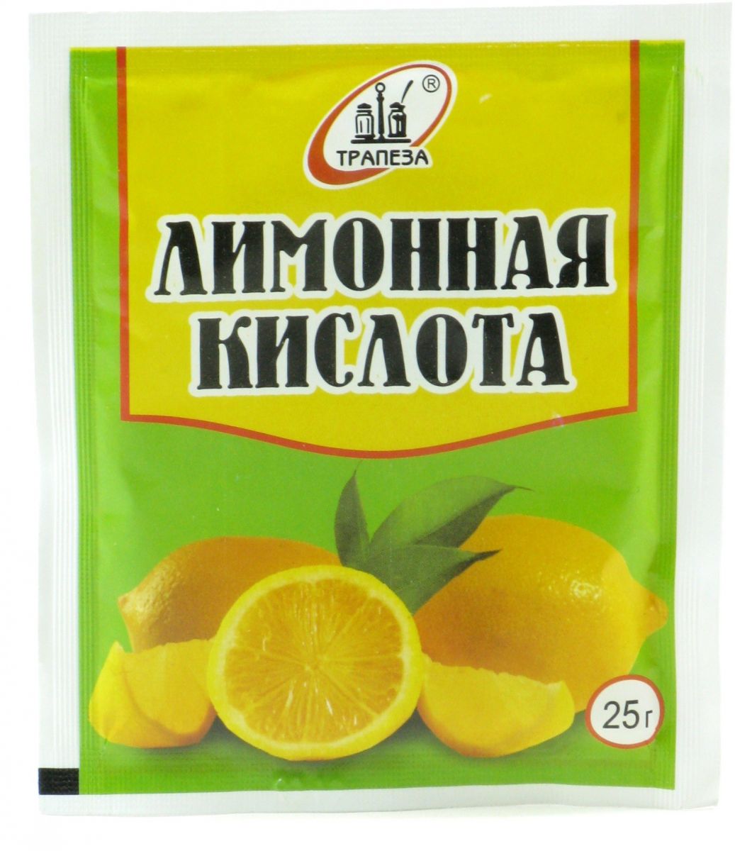 Uploaded image