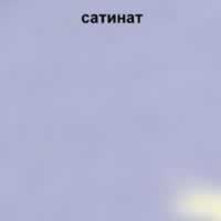 Образец стекла 1