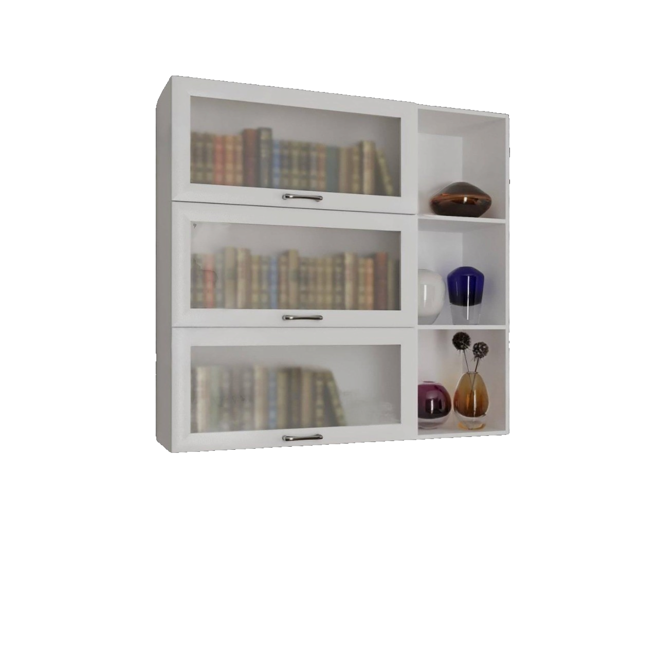 Книжные полки