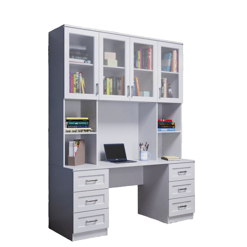 Компьютерные столы