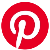 Pinterest