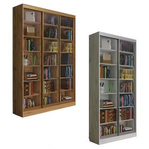 Для книг